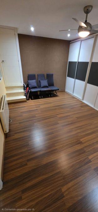 Flat for Sale in Silla