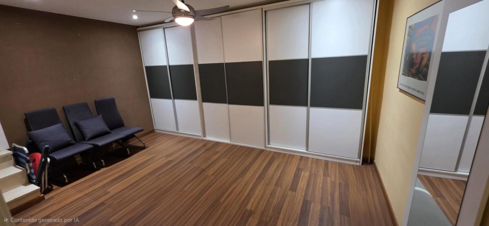 Flat for Sale in Silla