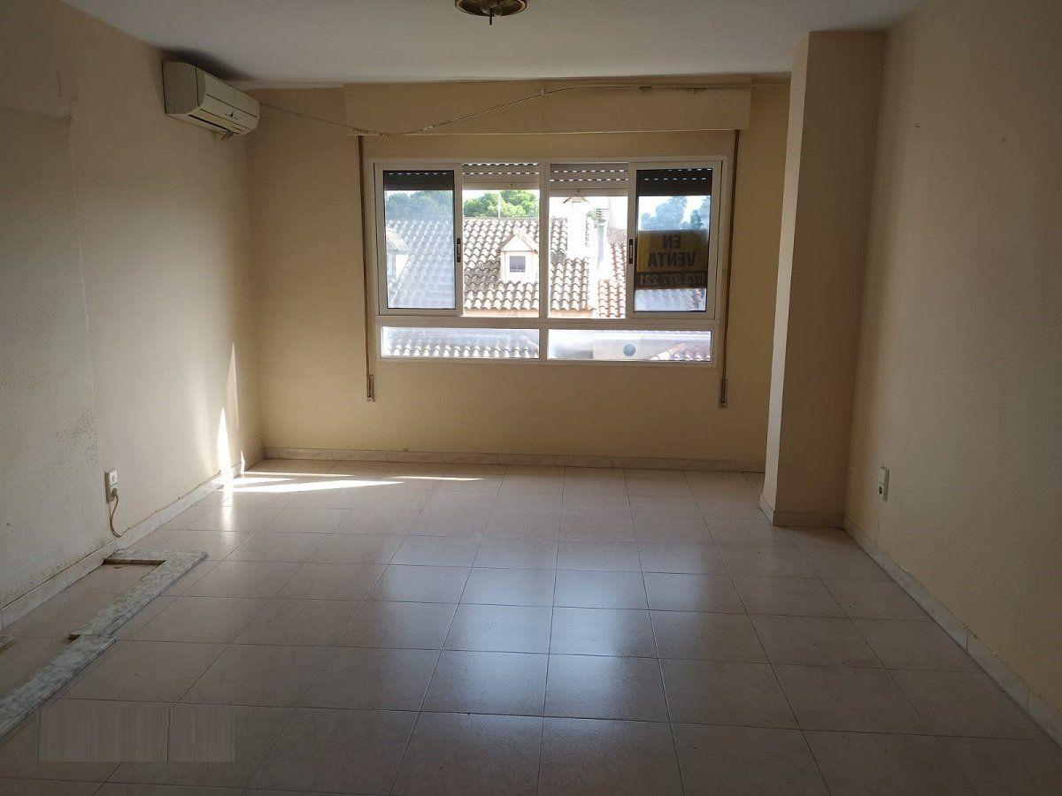 Flat for Sale in Alberic
