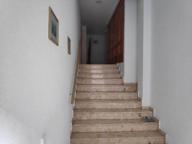 Flat for Sale in Alberic