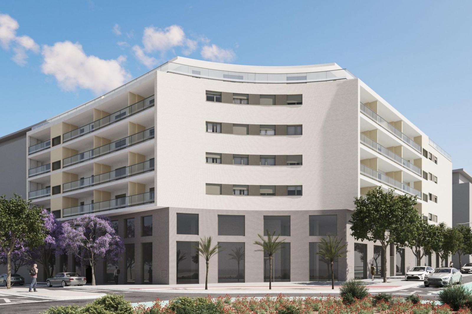 Premise for Sale in Torrent