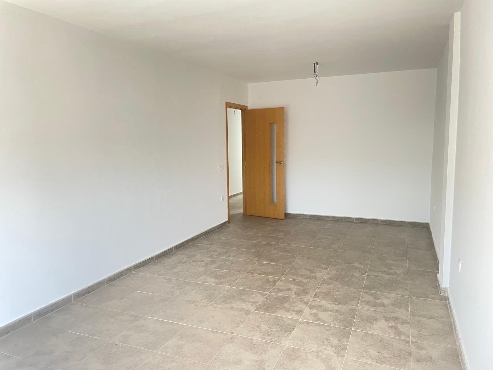 Flat for Sale in Anna
