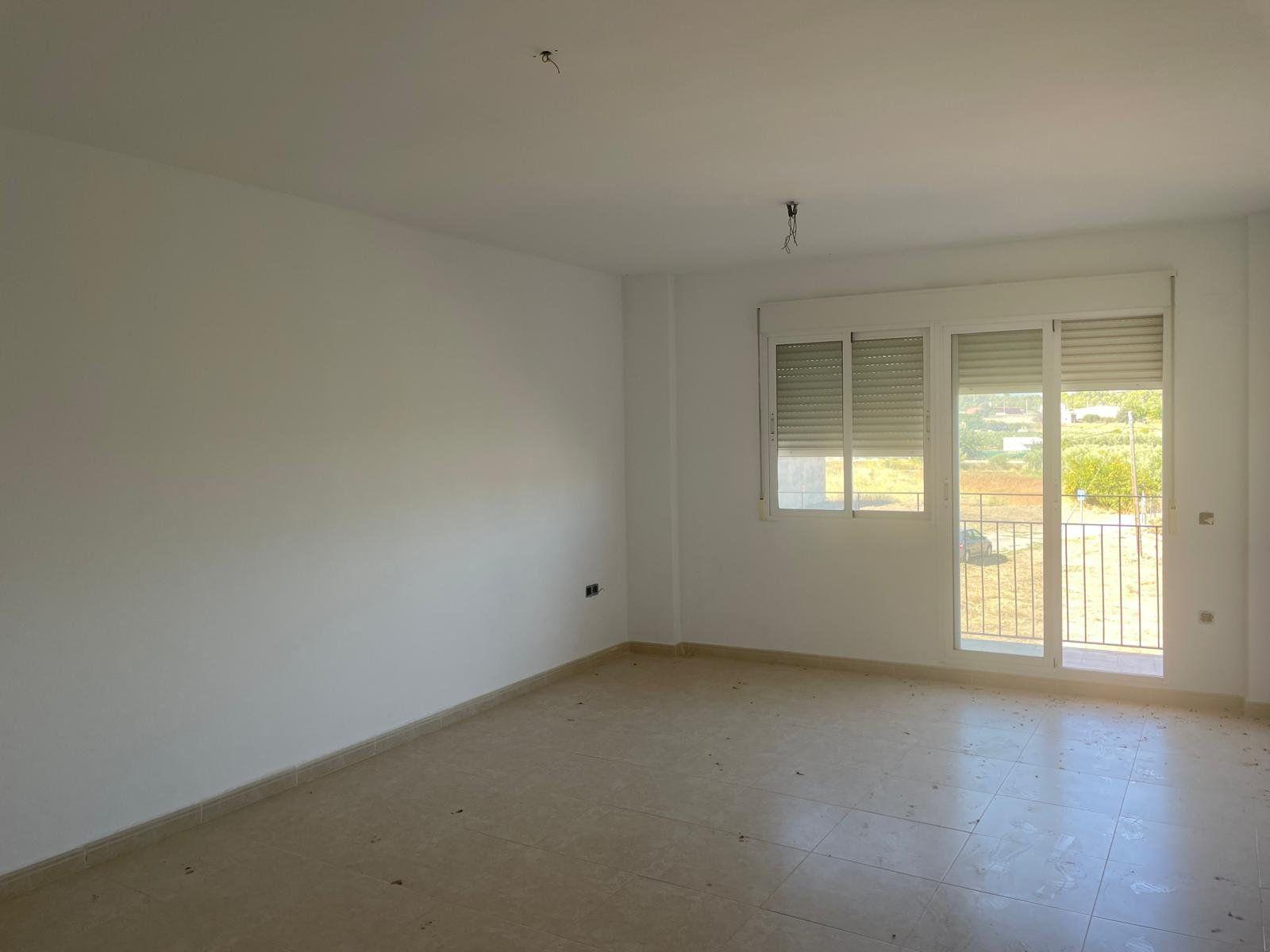 Flat for Sale in Anna