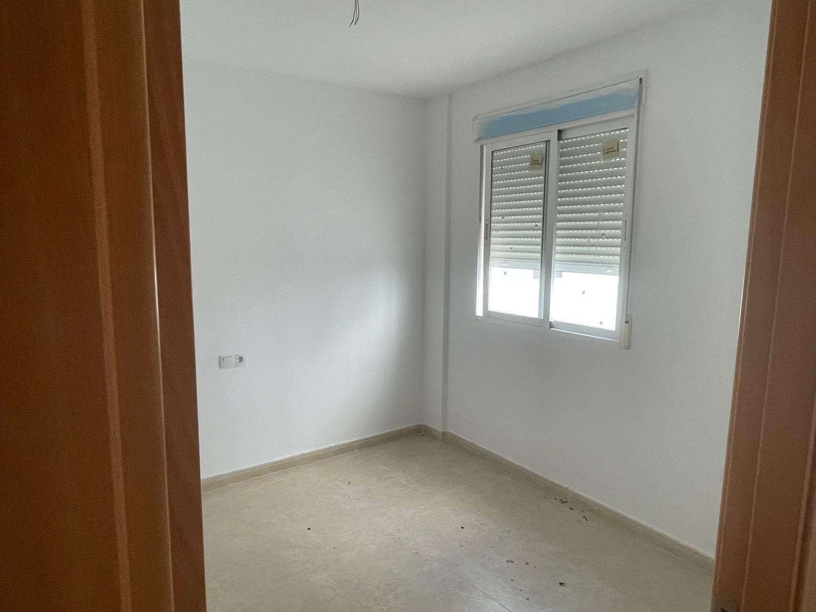 Flat for Sale in Anna