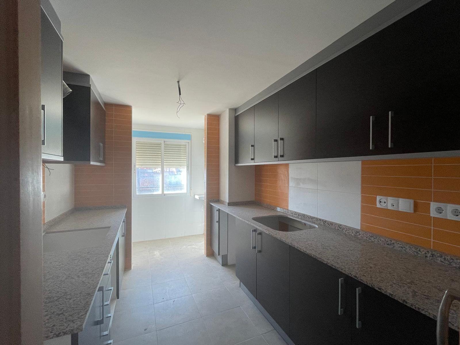 Flat for Sale in Anna