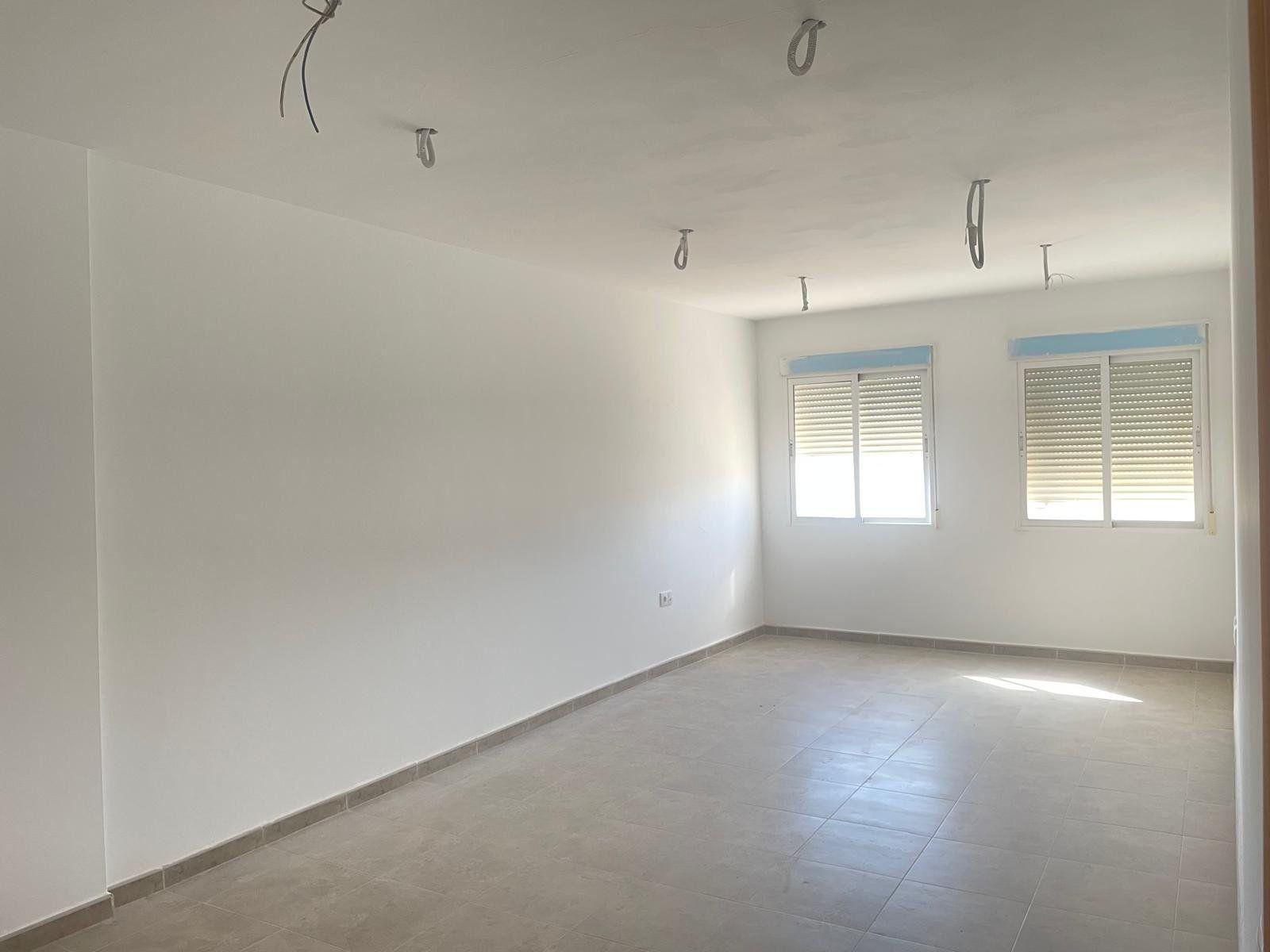Flat for Sale in Anna