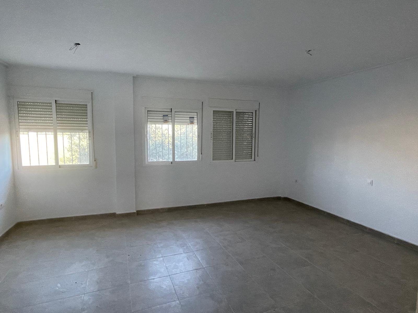 Piso en Venta en Anna