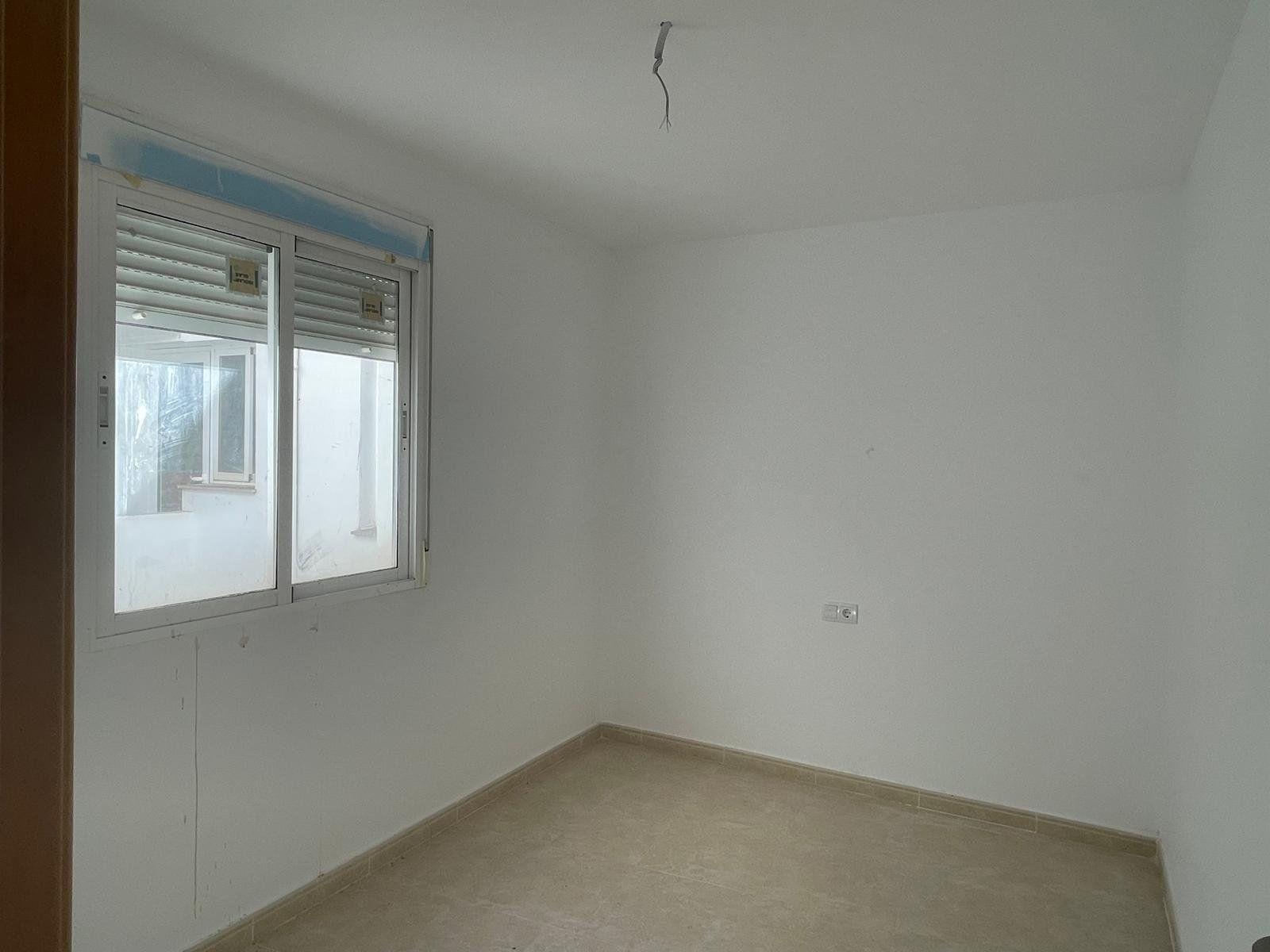 Flat for Sale in Anna