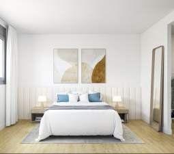 Flat for Sale in Valencia