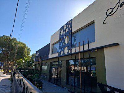 Local en Alquiler en Paterna