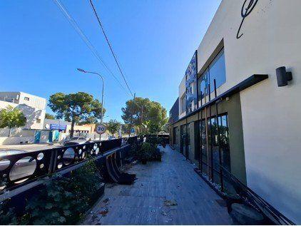 Local en Alquiler en Paterna