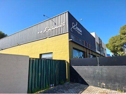 Local en Alquiler en Paterna