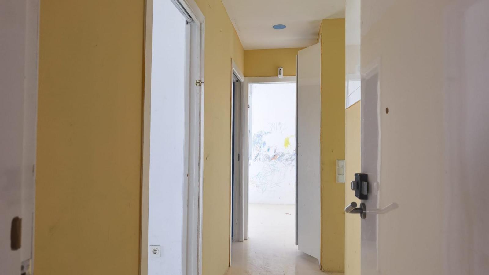 Chalet for Sale in Vinaròs