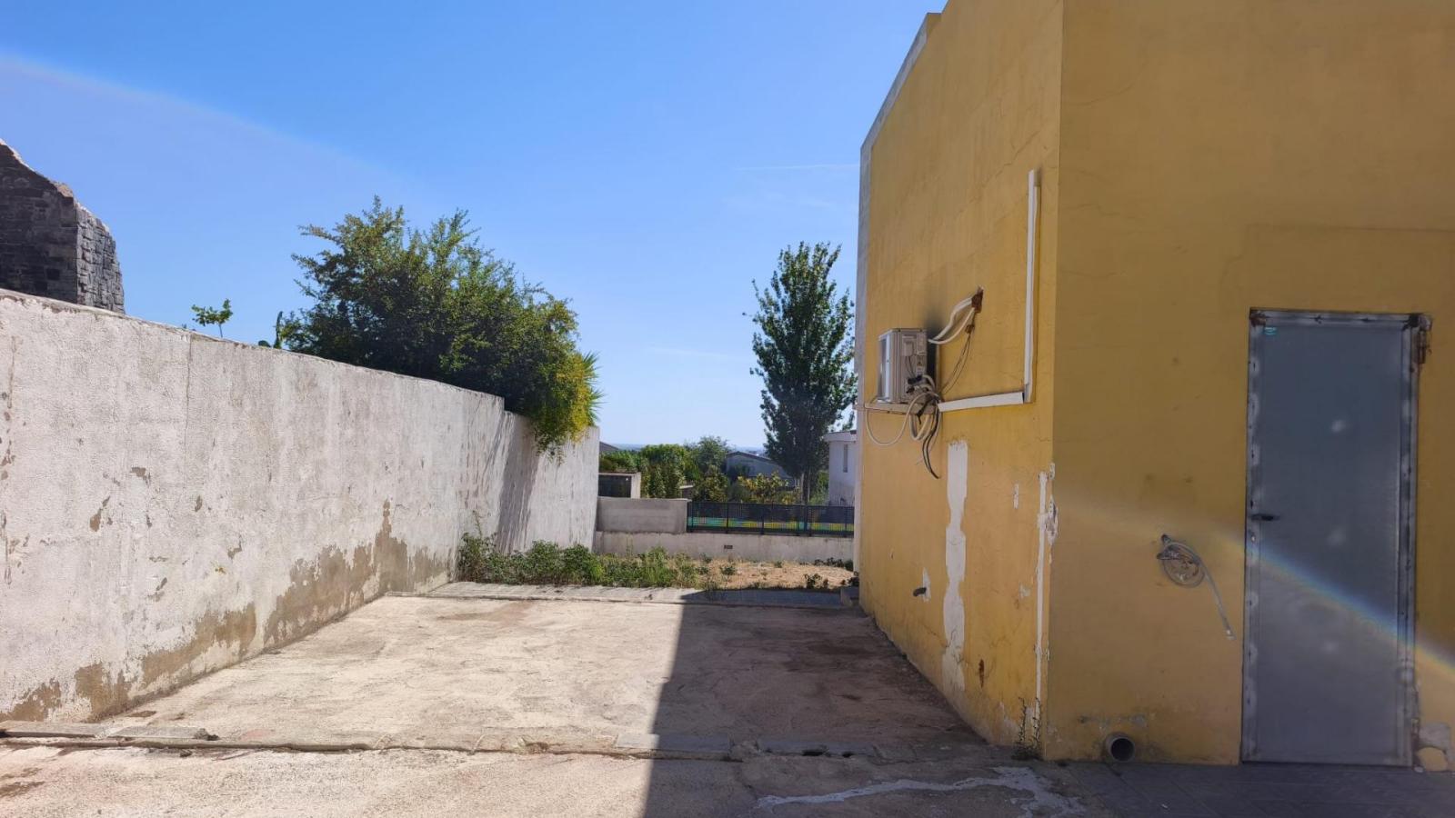 Chalet for Sale in Vinaròs