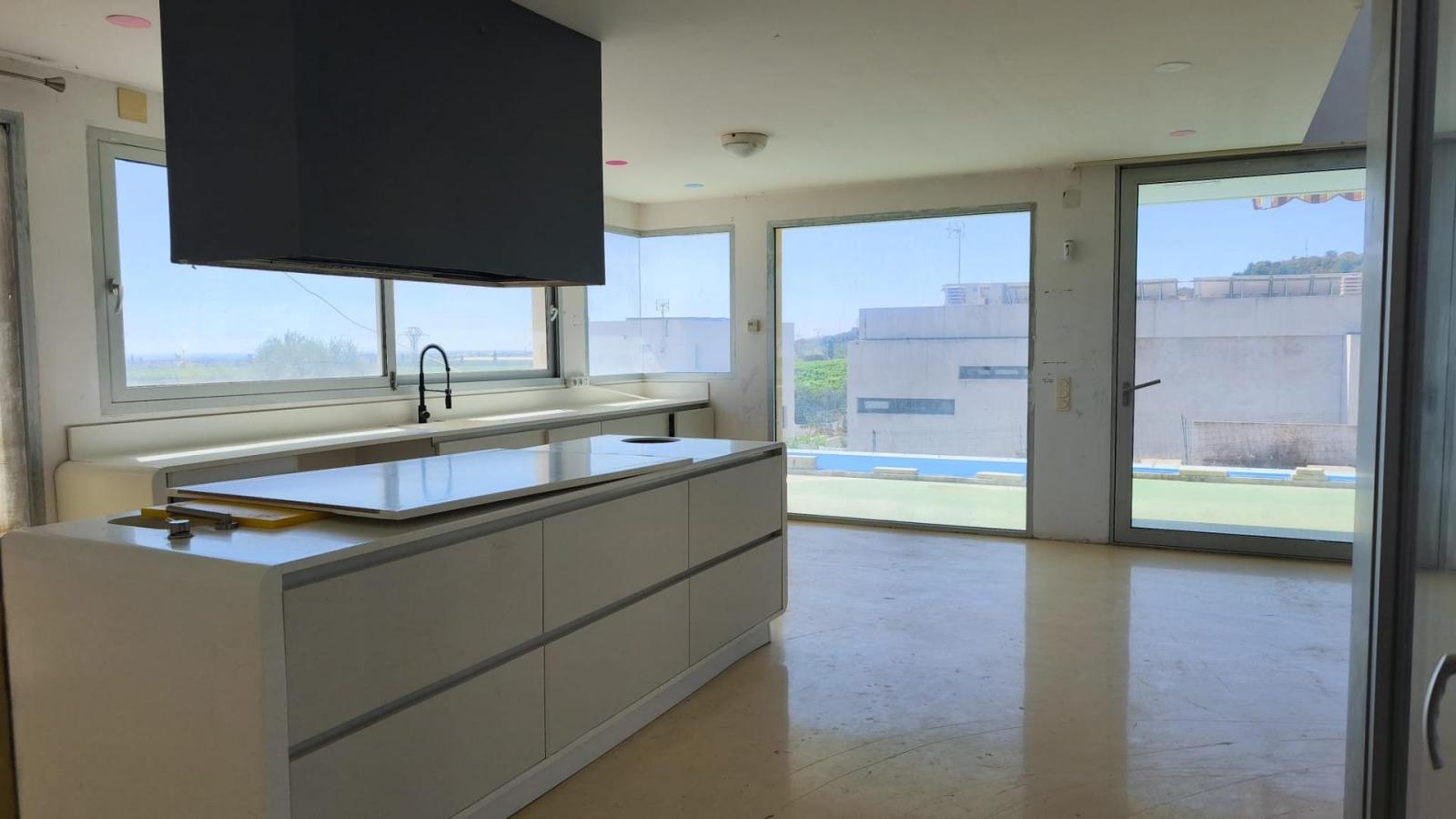 Chalet for Sale in Vinaròs