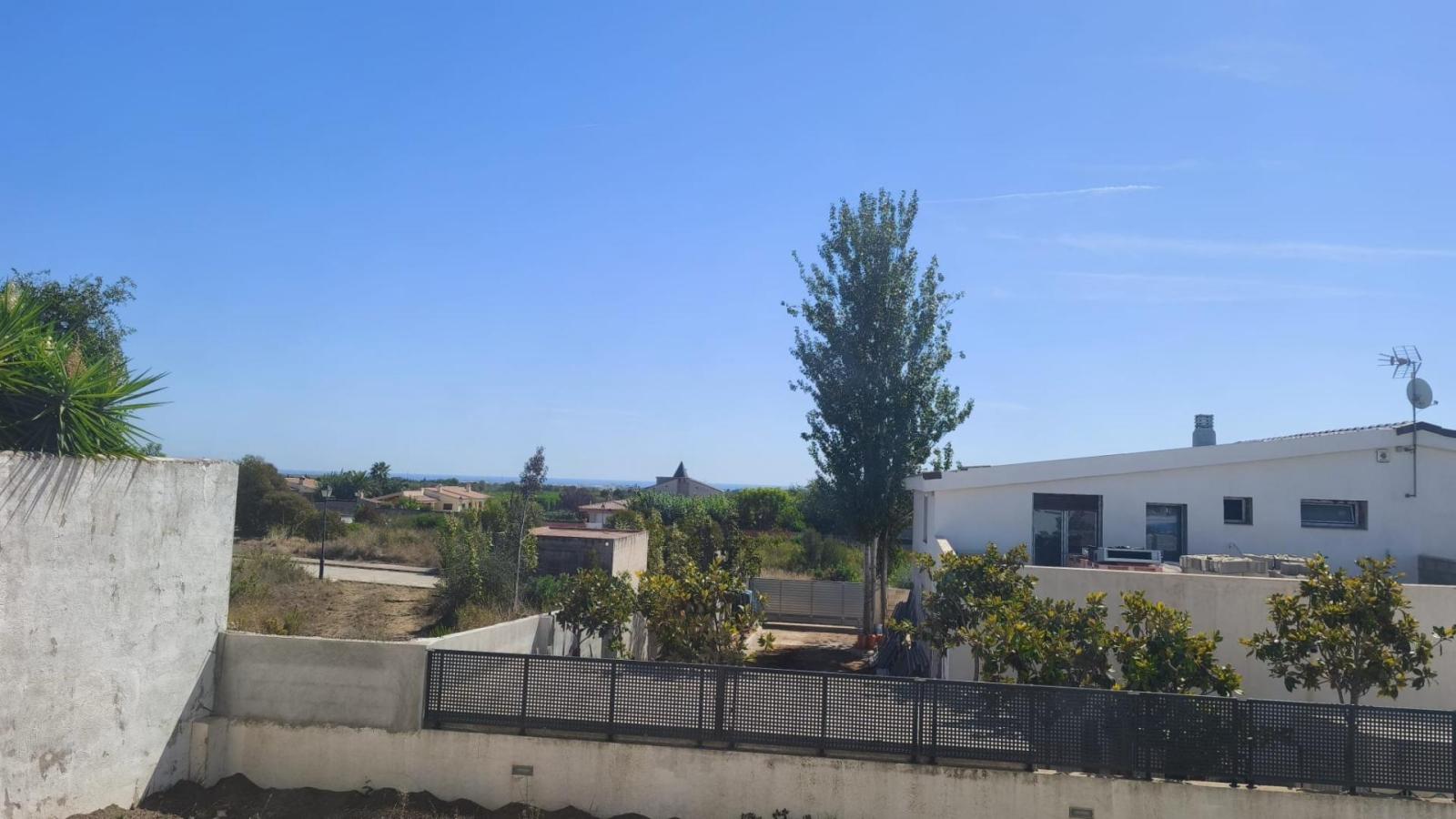Chalet for Sale in Vinaròs