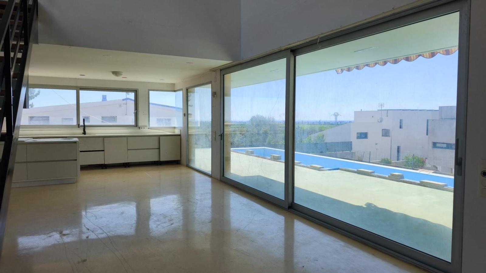 Chalet for Sale in Vinaròs