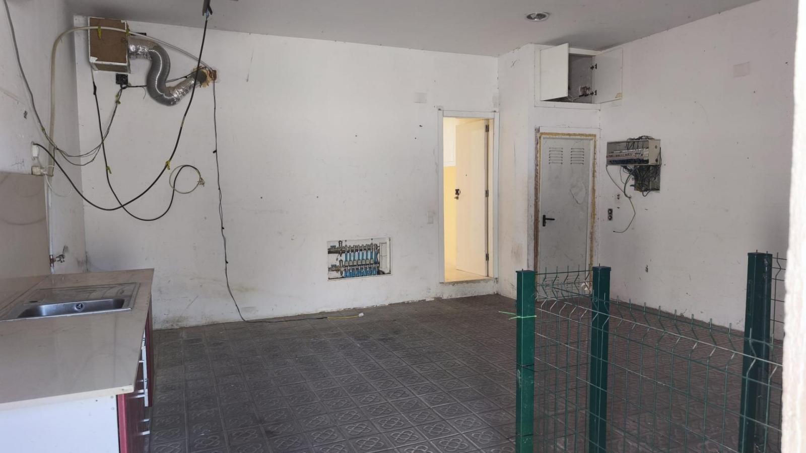 Chalet for Sale in Vinaròs