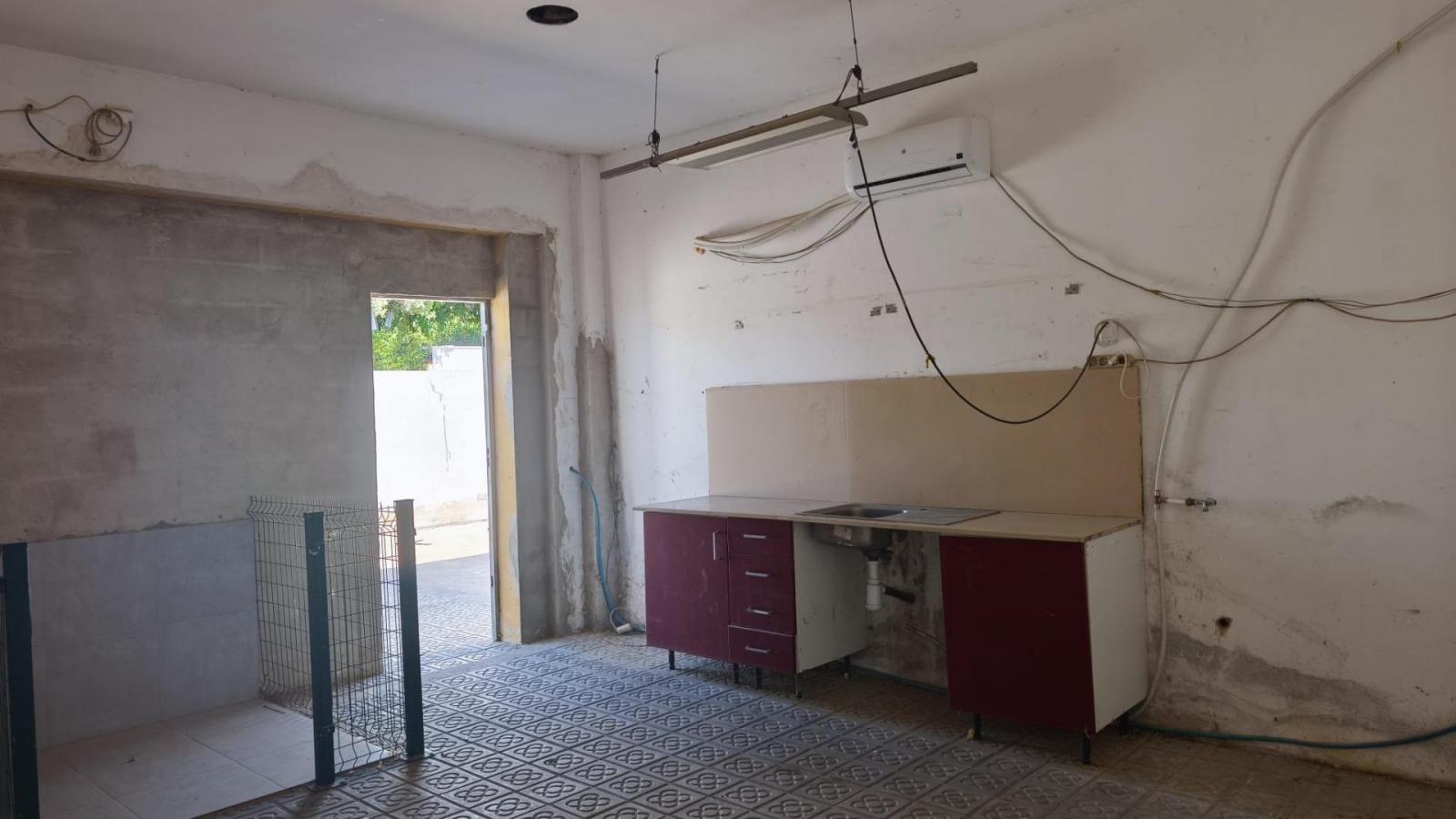 Chalet for Sale in Vinaròs