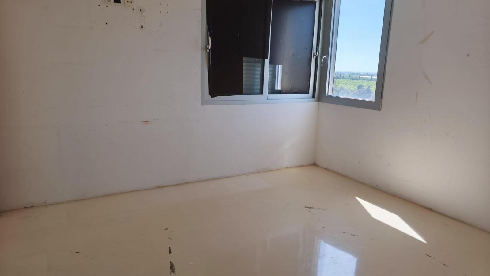 Chalet for Sale in Vinaròs