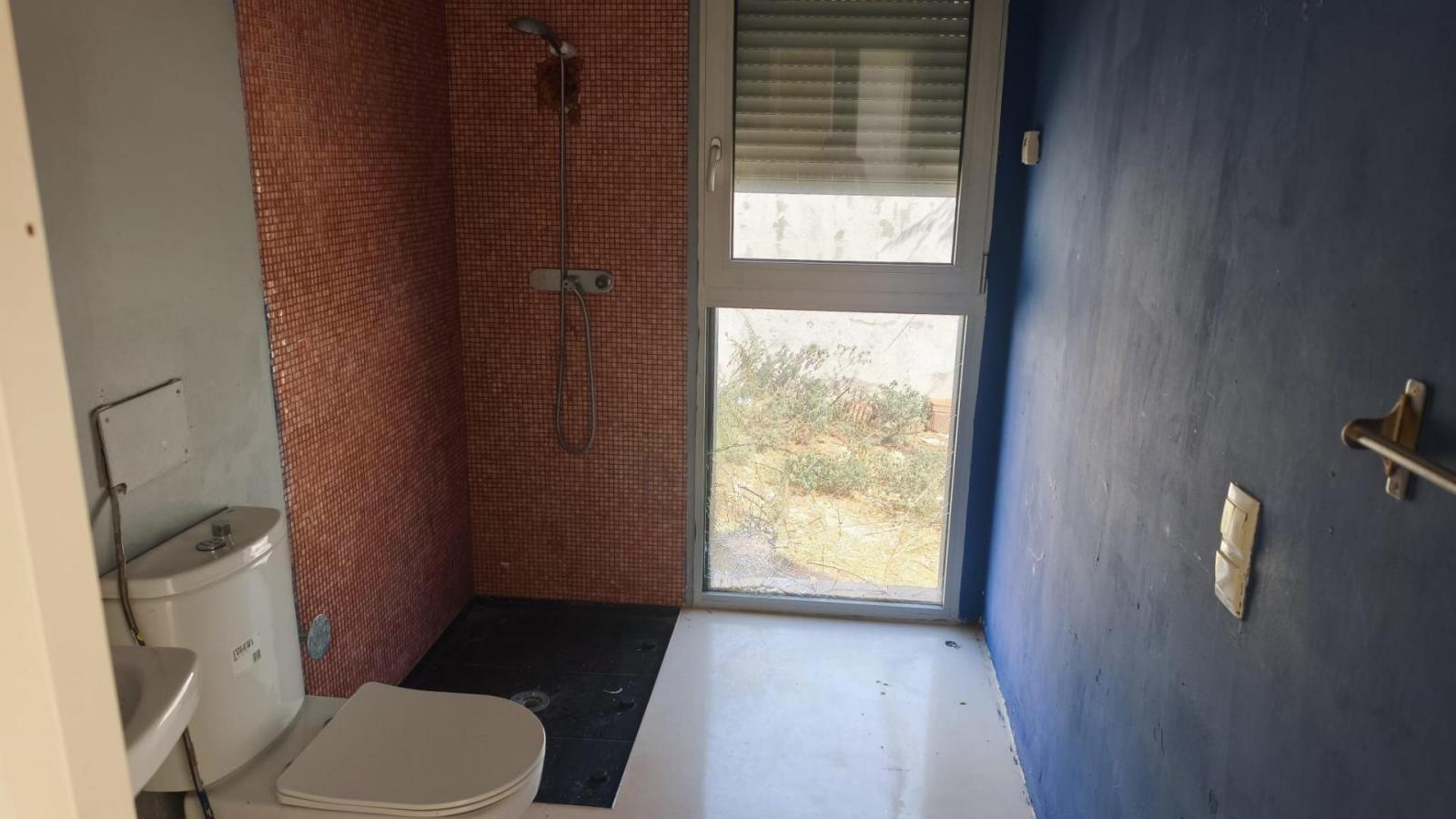 Chalet for Sale in Vinaròs
