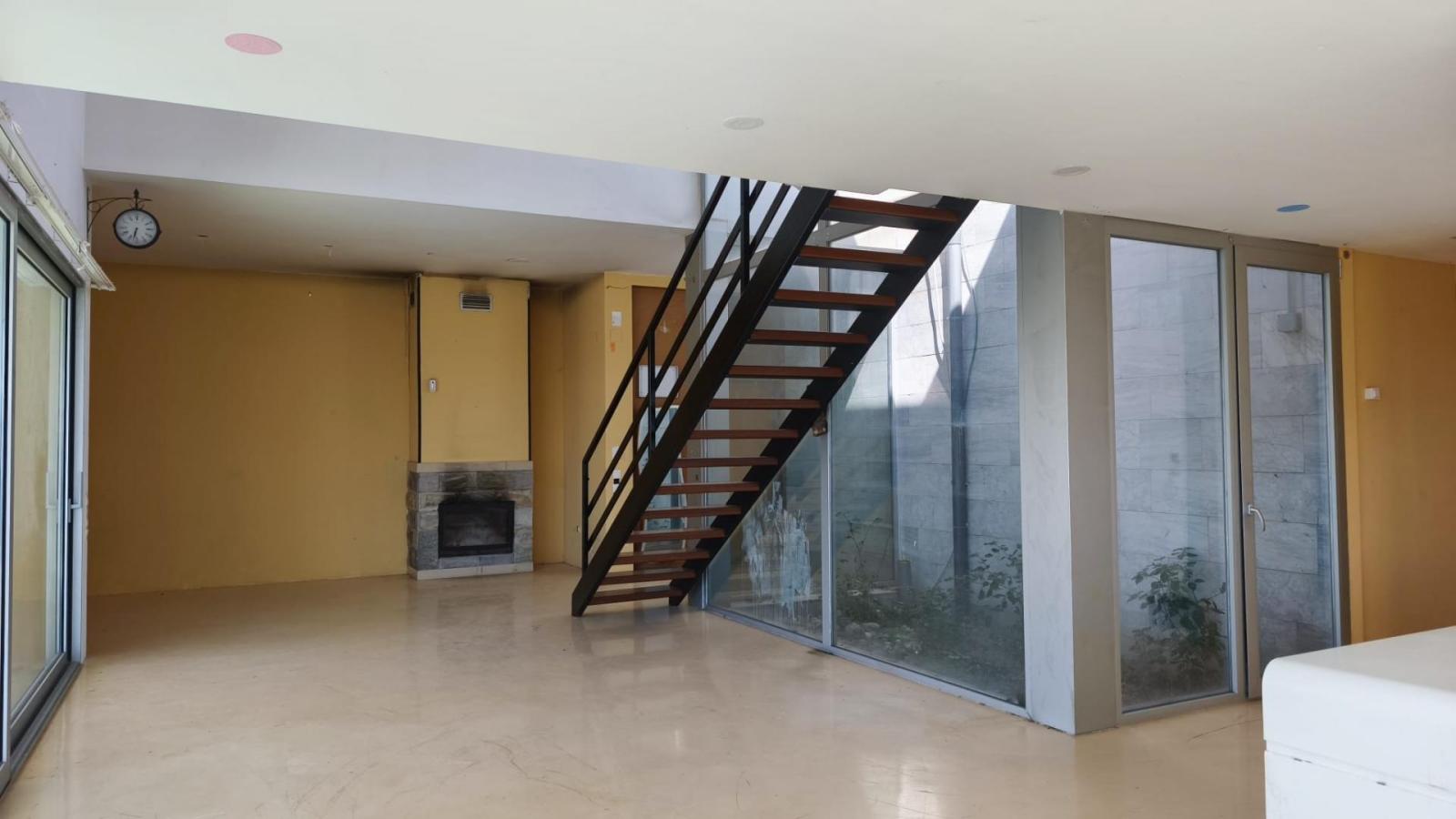 Chalet for Sale in Vinaròs