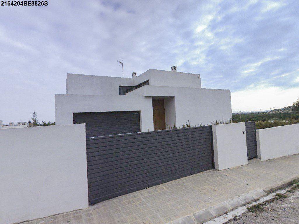 Chalet for Sale in Vinaròs
