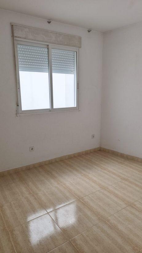 Piso en Venta en Benicarló