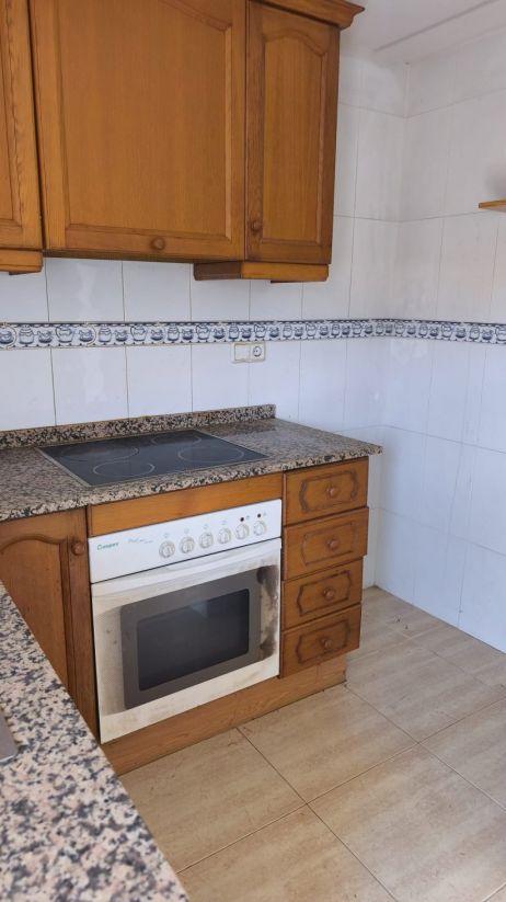 Piso en Venta en Benicarló