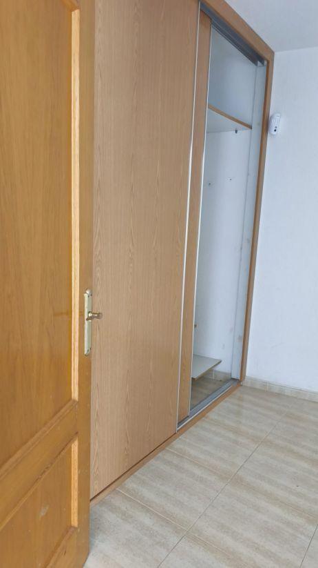 Piso en Venta en Benicarló