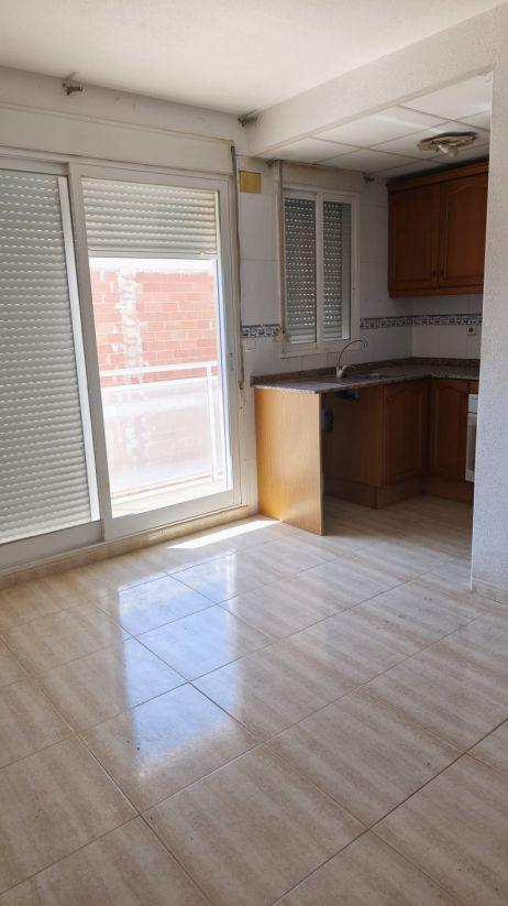 Piso en Venta en Benicarló