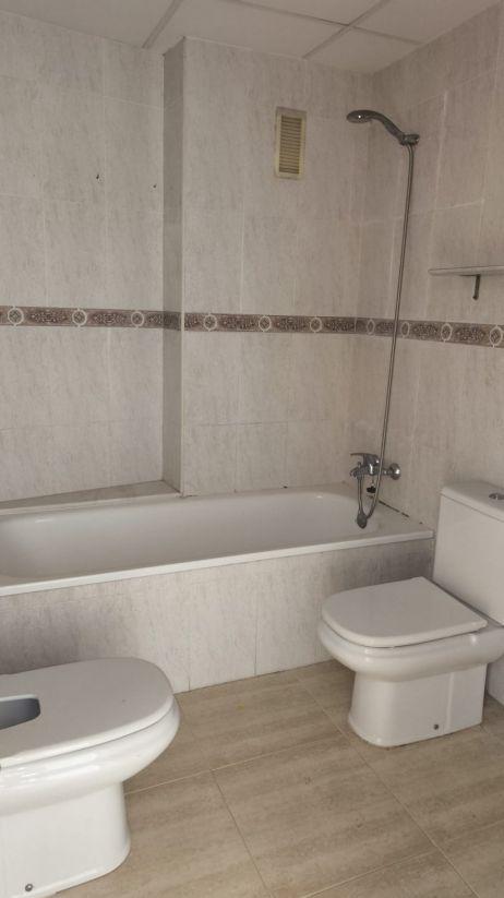 Piso en Venta en Benicarló