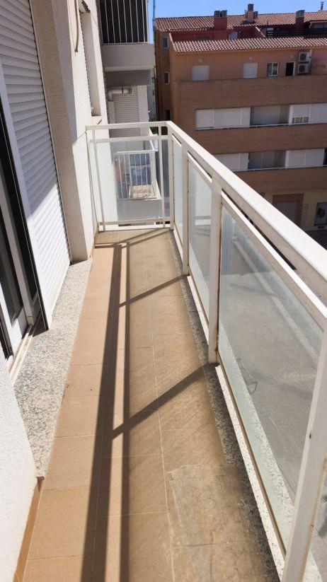 Piso en Venta en Benicarló