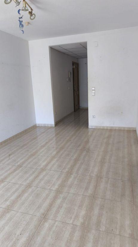 Piso en Venta en Benicarló