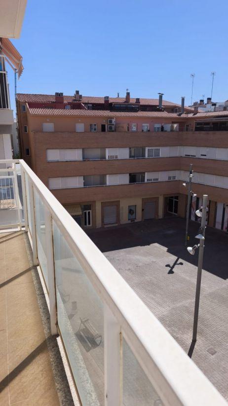 Piso en Venta en Benicarló
