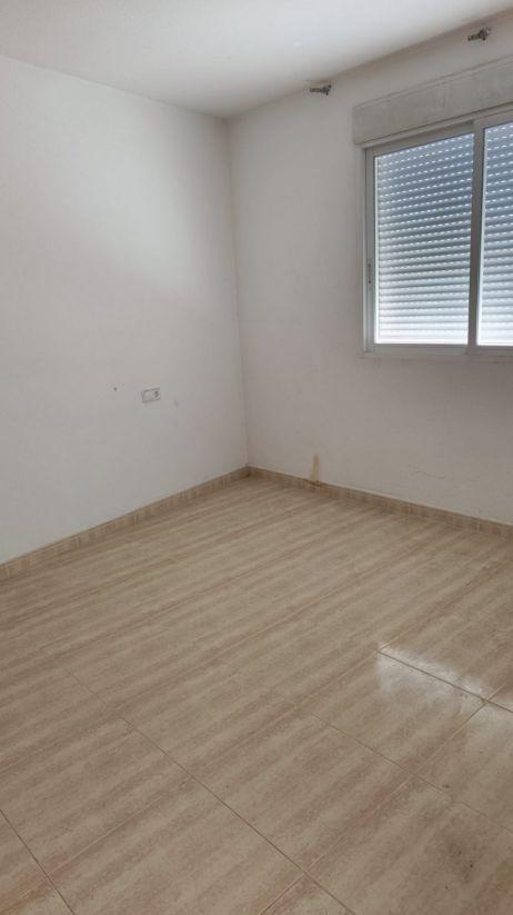 Piso en Venta en Benicarló