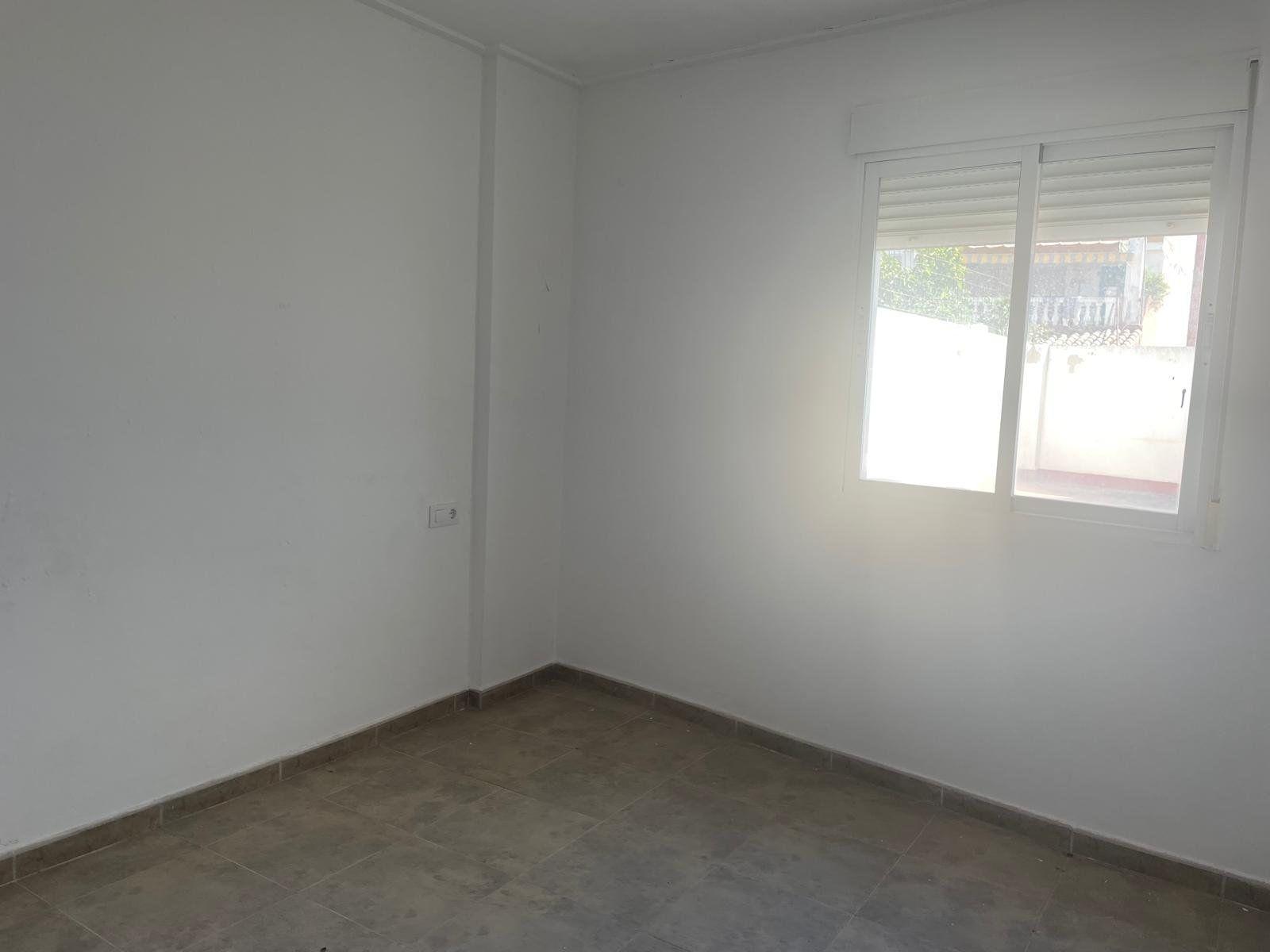 Flat for Sale in Anna