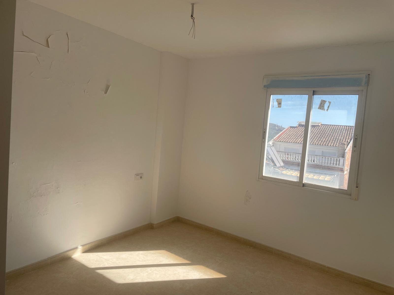 Flat for Sale in Anna