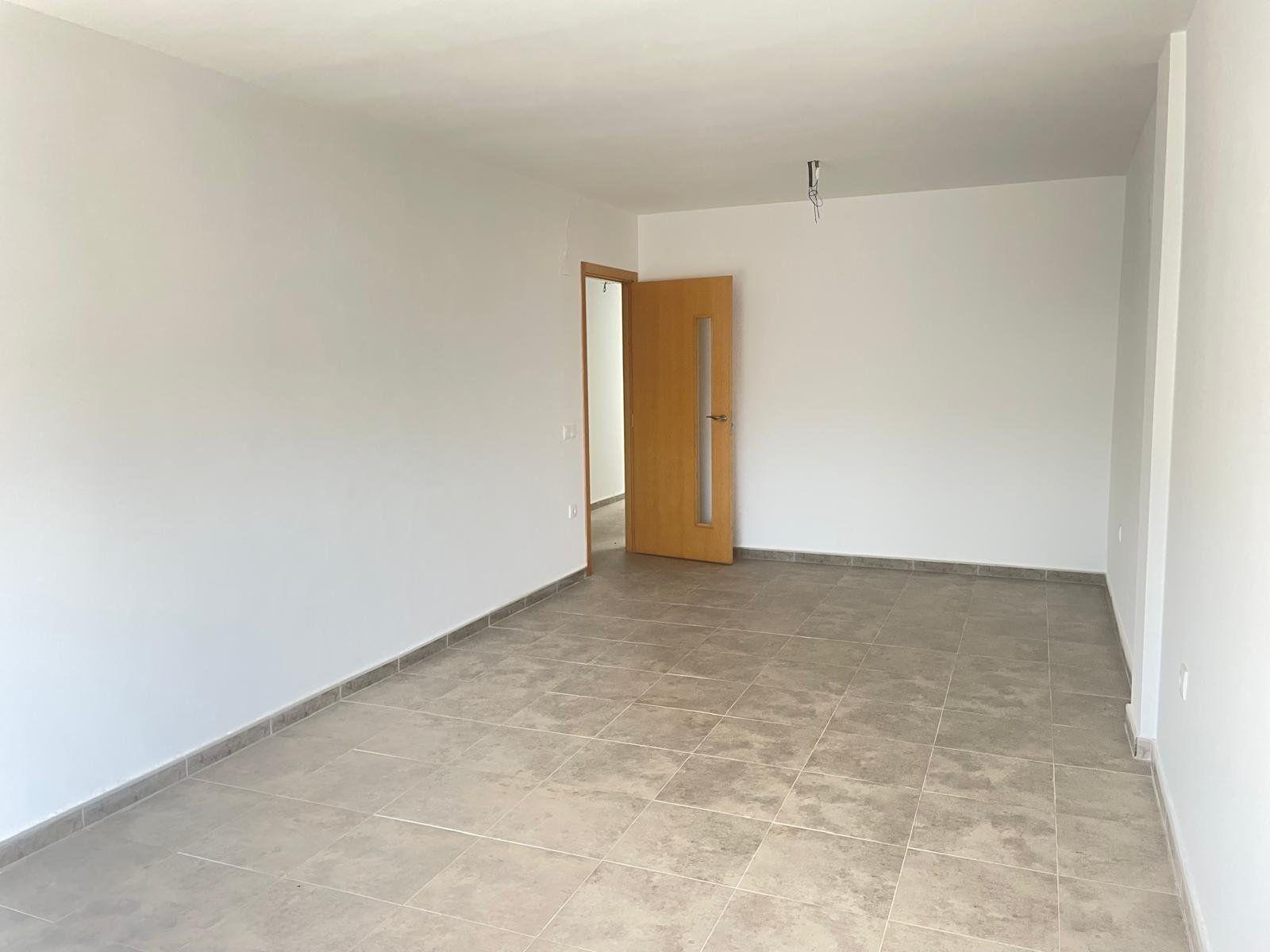 Piso en Venta en Anna
