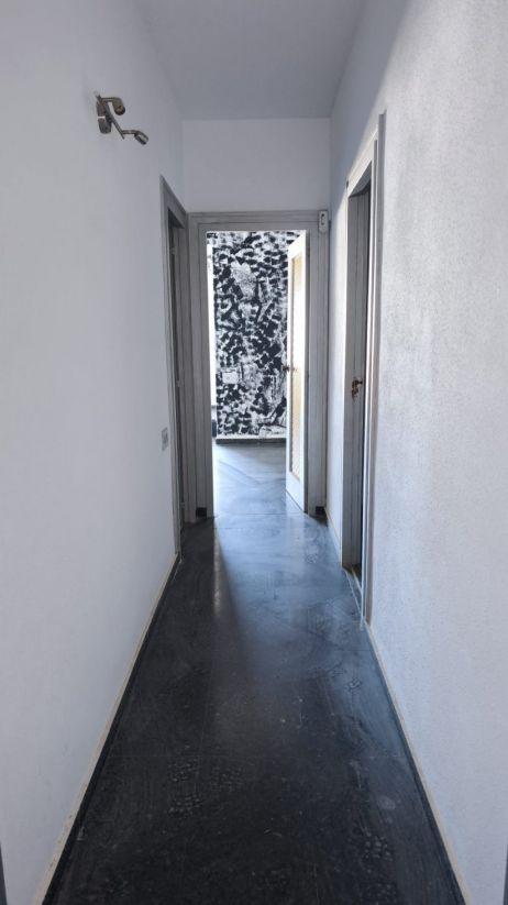 Flat for Sale in Benicarló