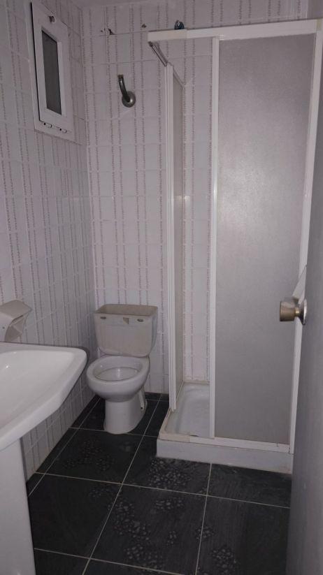 Flat for Sale in Benicarló