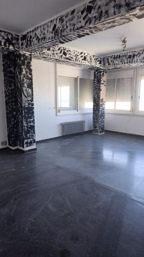 Flat for Sale in Benicarló