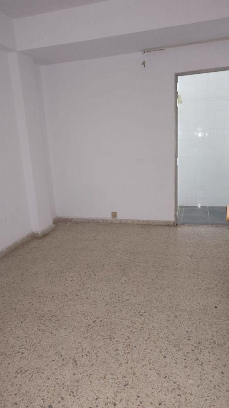 Flat for Sale in Benicarló