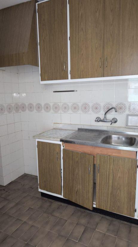 Flat for Sale in Benicarló