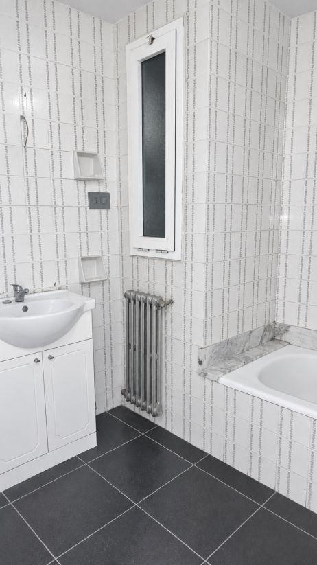 Flat for Sale in Benicarló