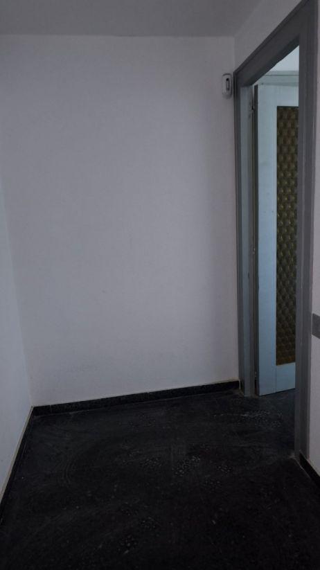 Flat for Sale in Benicarló