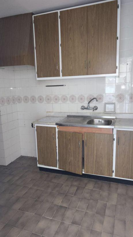 Flat for Sale in Benicarló