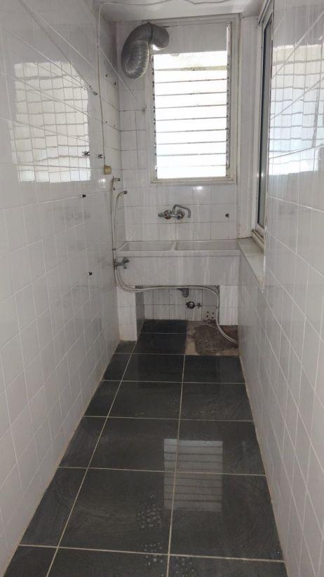 Flat for Sale in Benicarló