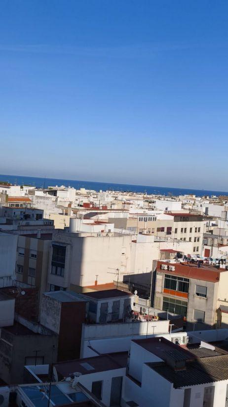 Flat for Sale in Benicarló