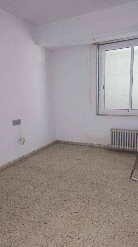 Flat for Sale in Benicarló